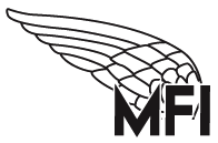 mfi_logo_for_ms_office