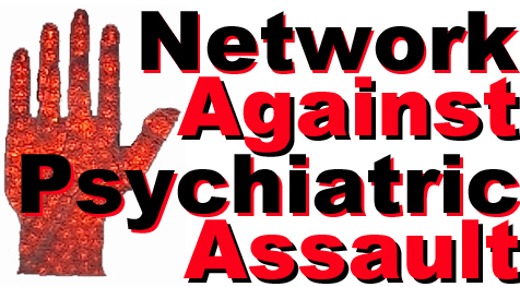 Network Against Psychiatric Assault